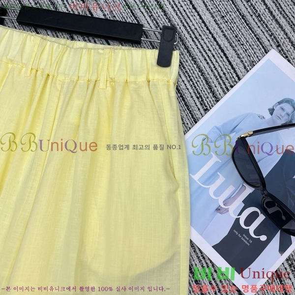 ���� �ο��� ��Ʈ LOE2434502-6
