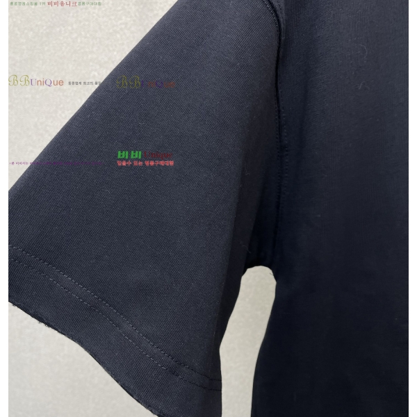 ���� ũ������ ���� Ƽ���� CH428780