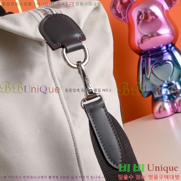 #����*�� �׷�ֹ� HE570757-2