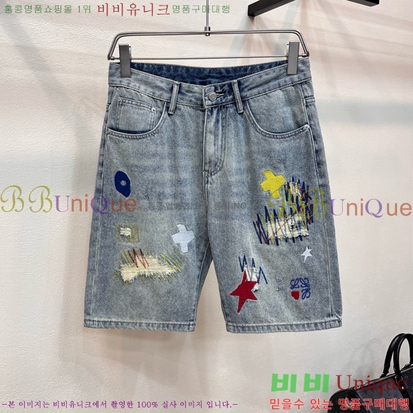 ���� �ο��� �ݹ��� LW672831