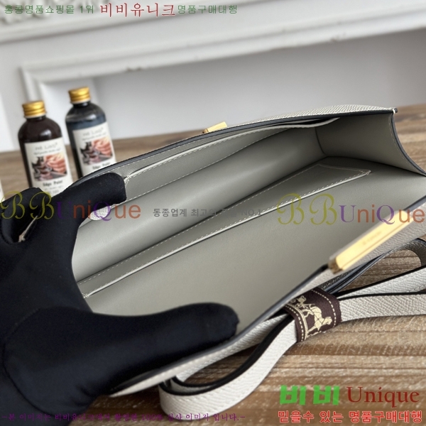 #����*�� �ܽ�ź�� ���� HE570050-170