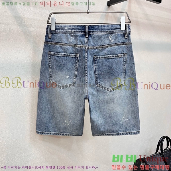 �������� �߷��þư� �ݹ��� BA08423
