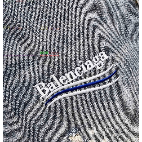 �������� �߷��þư� �ݹ��� BA08423
