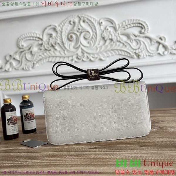 #����*�� �ܽ�ź�� ���� HE570050-169