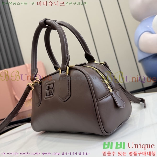 #��*�̿� �Ƹ�ī�� ���� ���� ��Ʈ�� 5BB191-203