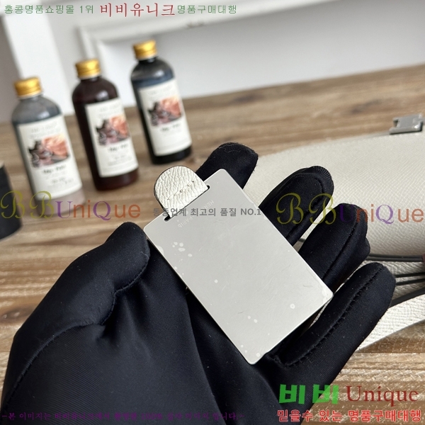 #����*�� �ܽ�ź�� ���� HE570050-169
