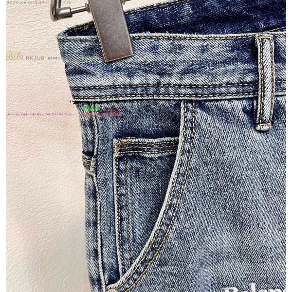�������� �߷��þư� �ݹ��� BA08423