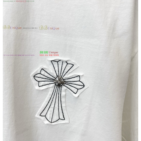 ���� ũ������ ���� Ƽ���� CH428782