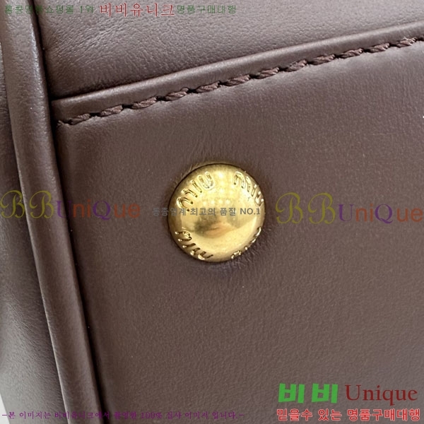 #��*�̿� �Ƹ�ī�� ���� ���� ��Ʈ�� 5BB191-203