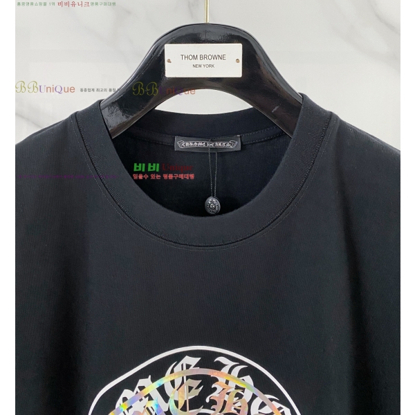 ���� ũ������ ���� Ƽ���� CH63718-2