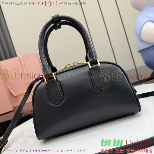 #��*�̿� �Ƹ�ī�� ���� ���� ��Ʈ�� 5BB191-202