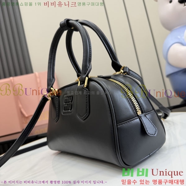 #��*�̿� �Ƹ�ī�� ���� ���� ��Ʈ�� 5BB191-202