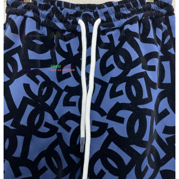 ���� ��ü�ذ��ٳ� �ݹ��� DG35240