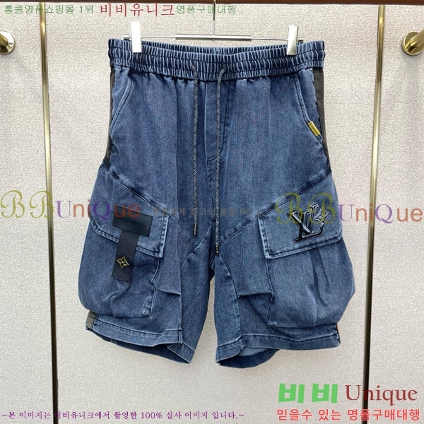 ���� ���̺��� �ݹ��� LV427169