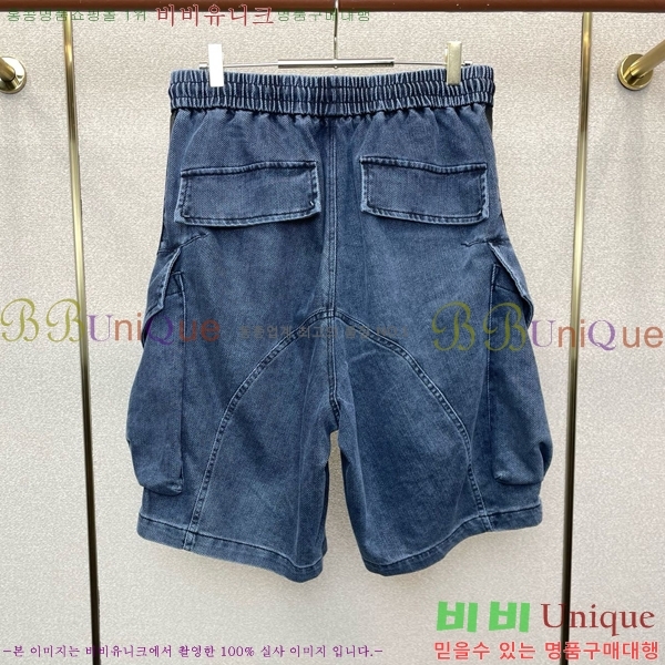 ���� ���̺��� �ݹ��� LV427169