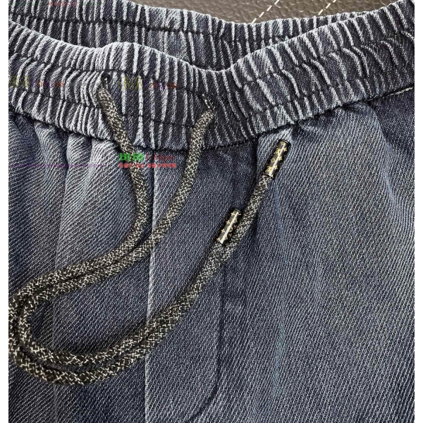 ���� ���̺��� �ݹ��� LV427169