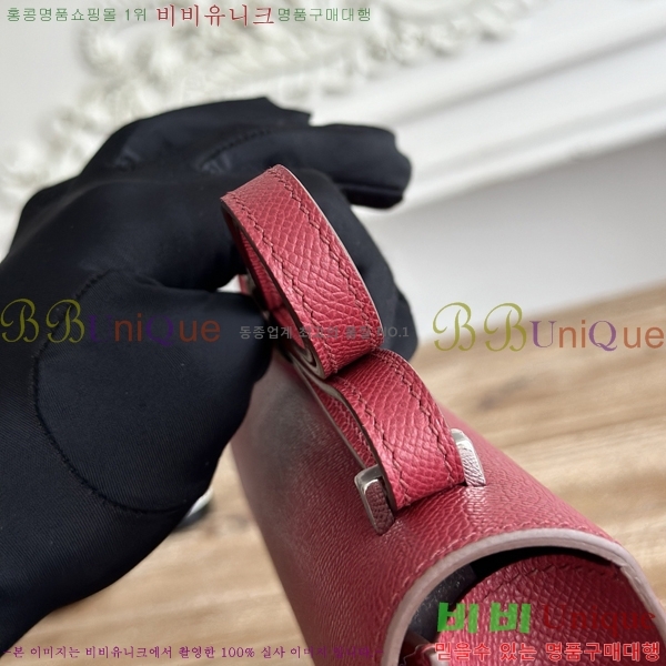 #����*�� �ܽ�ź�� ���� HE570050-165