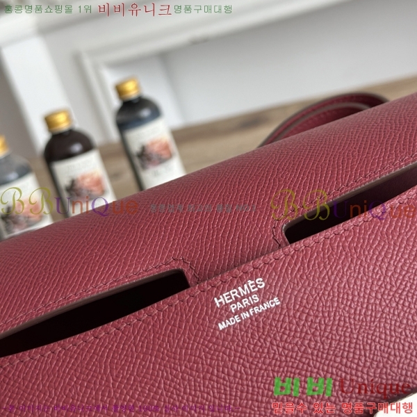 #����*�� �ܽ�ź�� ���� HE570050-165
