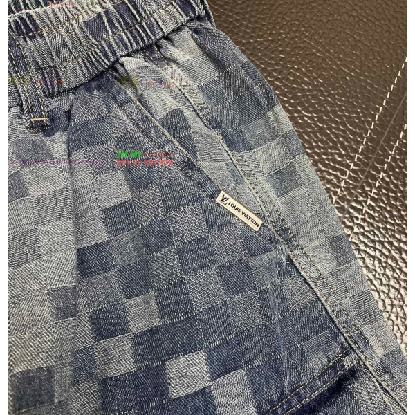 ���� ���̺��� �ݹ��� LV427172