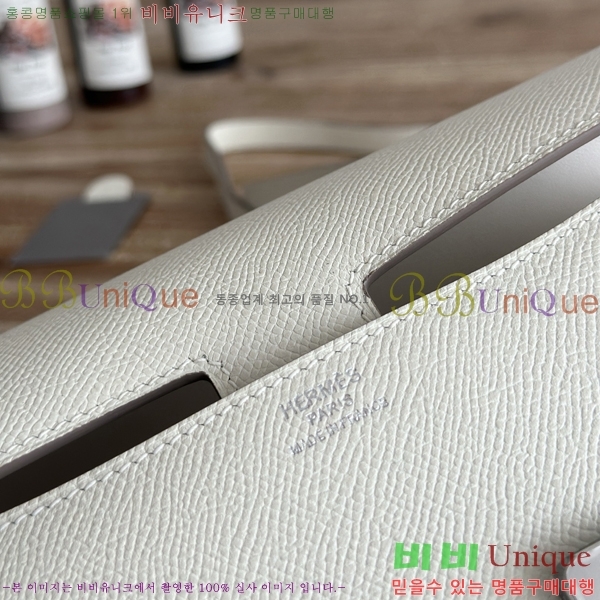 #����*�� �ܽ�ź�� ���� HE570050-163