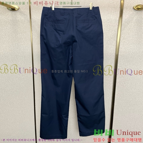 ���� ���� ���� GU362718