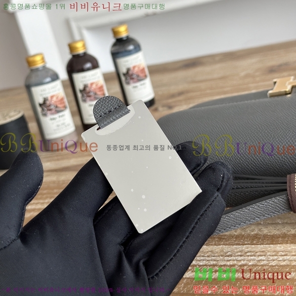 #����*�� �ܽ�ź�� ���� HE570050-162