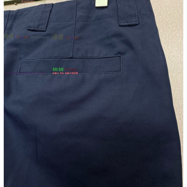 ���� ���� ���� GU362718