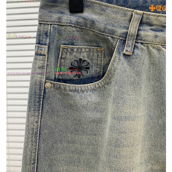 ���� ũ������ û���� CH384183