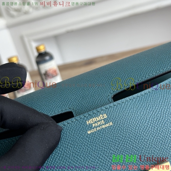 #����*�� �ܽ�ź�� ���� HE570050-160