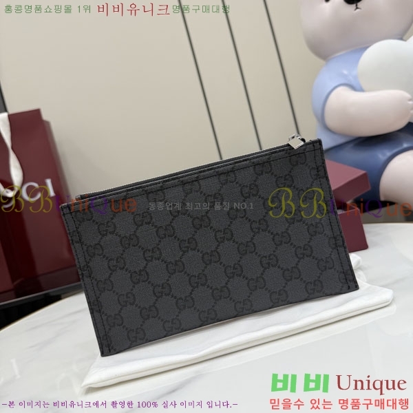 #��* ���� GG �Ŀ�ġ 876478-101