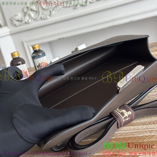 #����*�� �ܽ�ź�� ���� HE570050-158