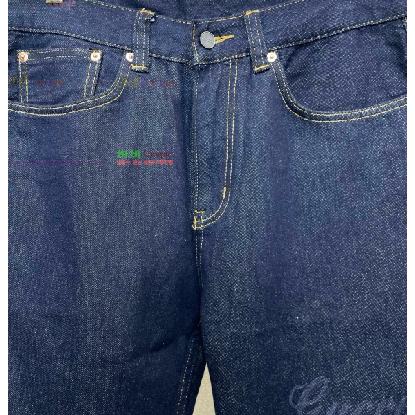 ���� ���� �ݹ��� G816475