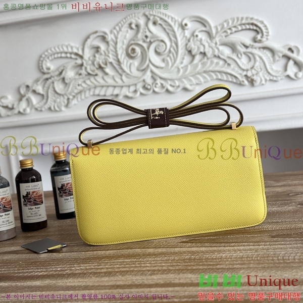 #����*�� �ܽ�ź�� ���� HE570050-156