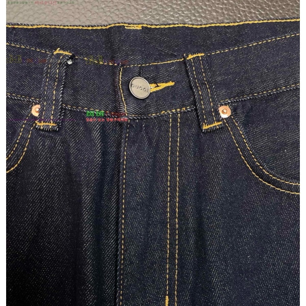 ���� ���� �ݹ��� G816475