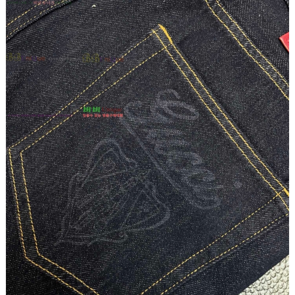���� ���� �ݹ��� G816475