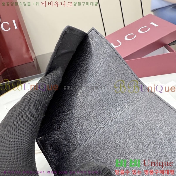 #��* GG �ΰ� �н���Ʈ ���̽� 876432-102