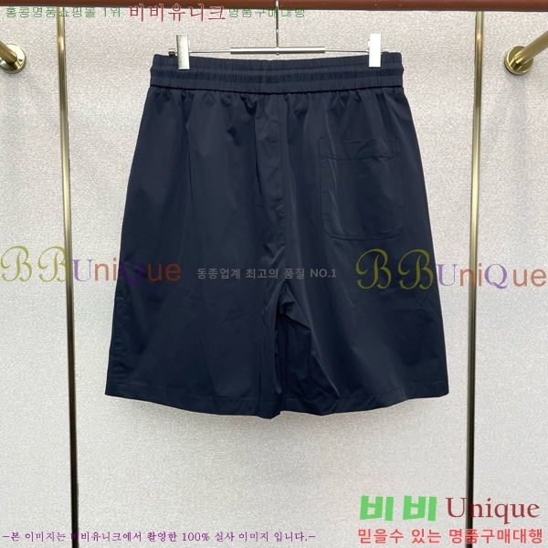 ���� �߷��þư� �ݹ��� BA136768