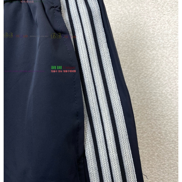 ���� �߷��þư� �ݹ��� BA136768