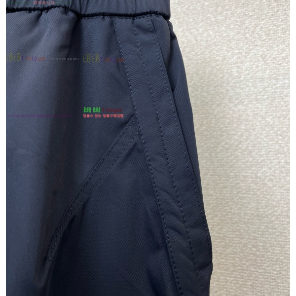 ���� ����� �ݹ��� PA458320