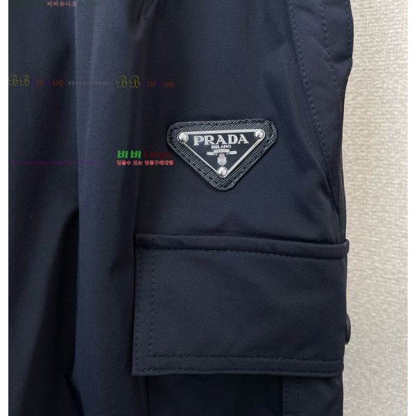 ���� ����� �ݹ��� PA458320