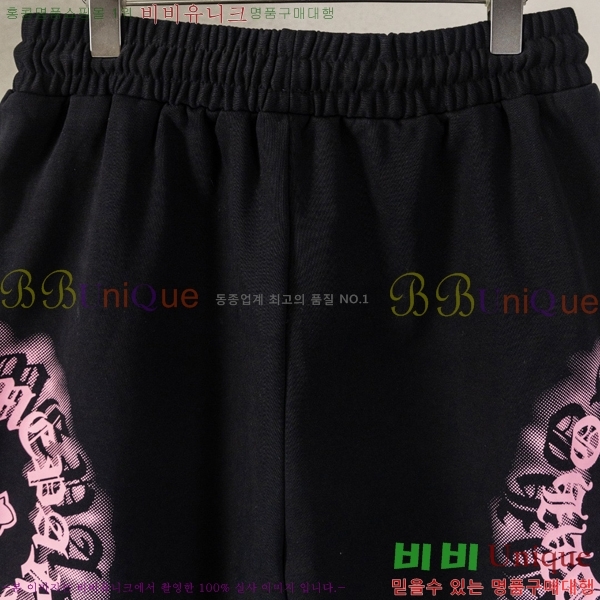 ���� ũ������ �ݹ��� CH418800-1
