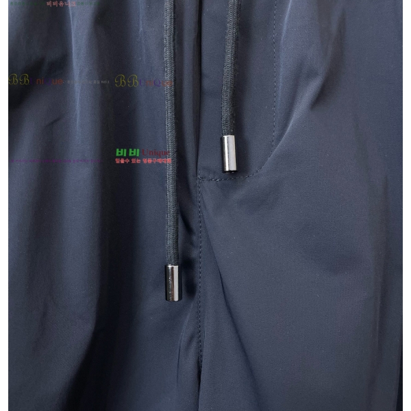 ���� ����� �ݹ��� PA458320