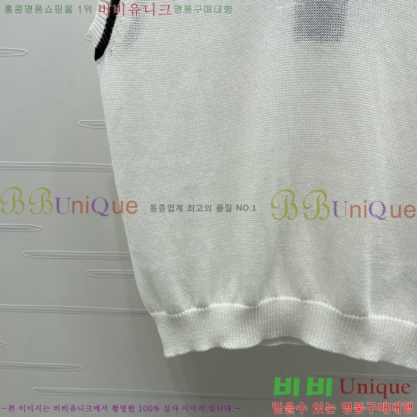  ���� ���ζ� �μҸ� YS4234520-1