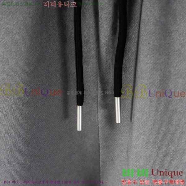 ���� ũ������ �ݹ��� CH418800-3