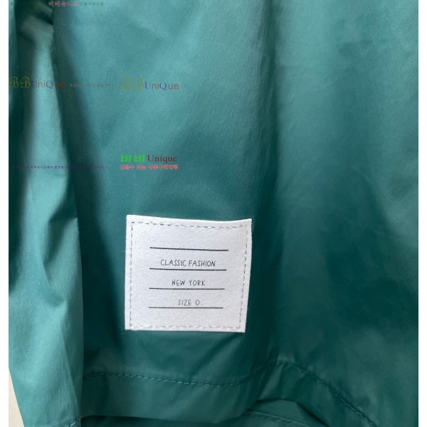 ���� ����� �ݹ��� TB367483