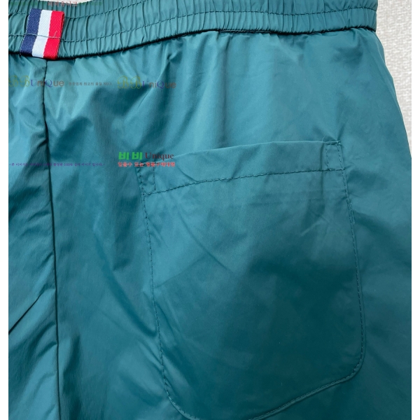 ���� ����� �ݹ��� TB367483
