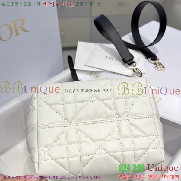 #��� ������� ���� ��Ƽ�� ��Ʈ�� M2835-902