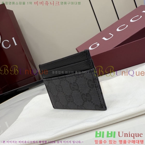 #��* GG ī�� ���̽� A002F2-142