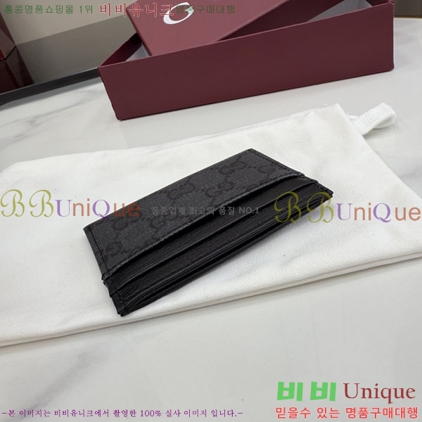 #��* GG ī�� ���̽� A002F2-142