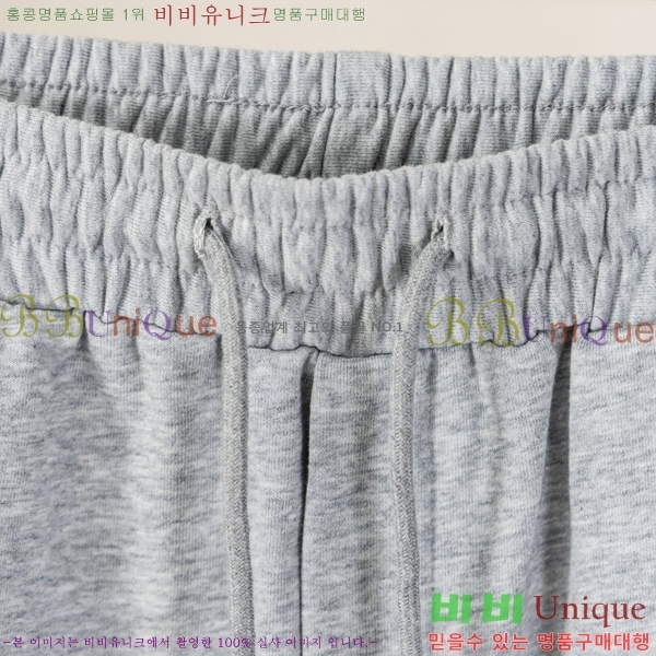 ���� ũ������ �ݹ��� CH418800-4